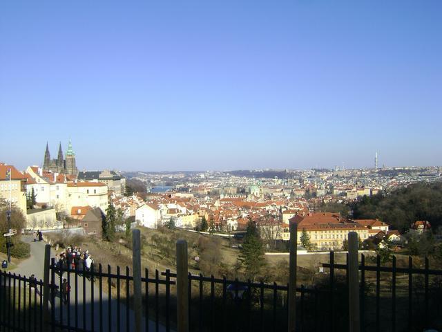 wycieczkadofrancji 703 03