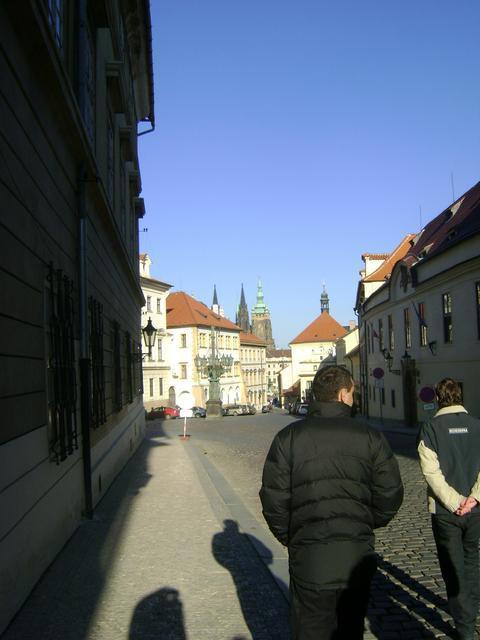 wycieczkadofrancji 703 04