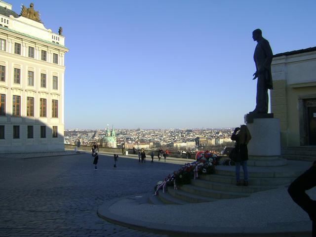 wycieczkadofrancji 703 06