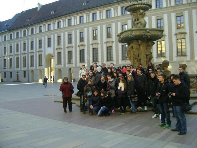 wycieczkadofrancji 703 10