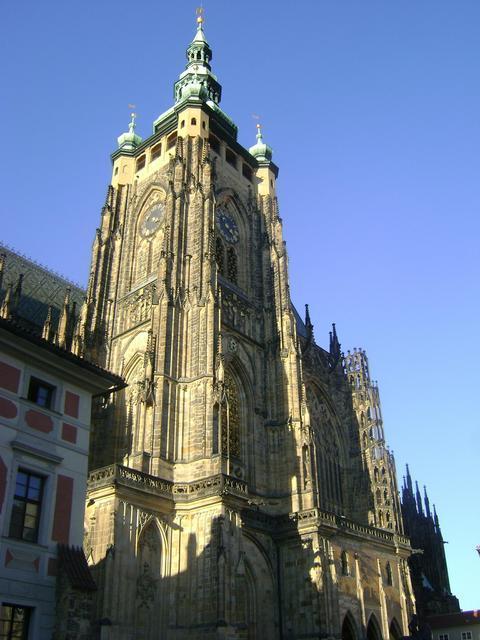 wycieczkadofrancji 703 11