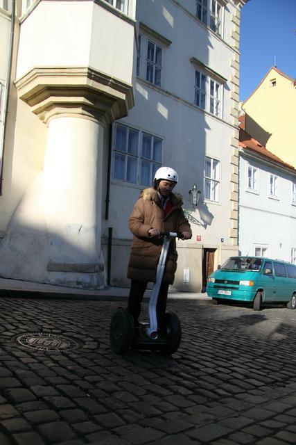 wycieczkadofrancji 703 25