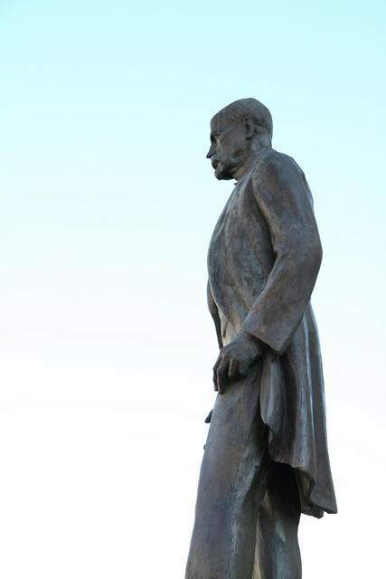 wycieczkadofrancji 703 28