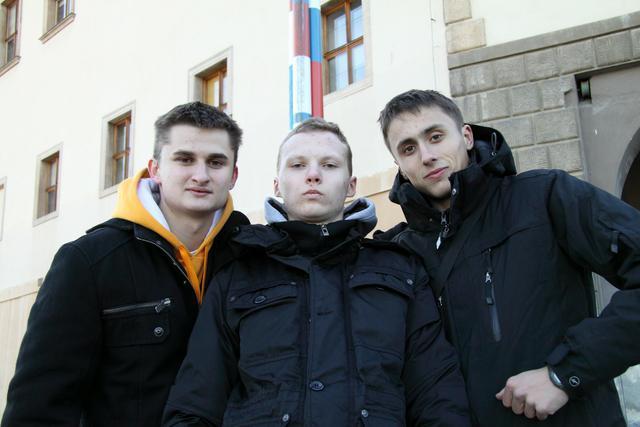 wycieczkadofrancji 703 34