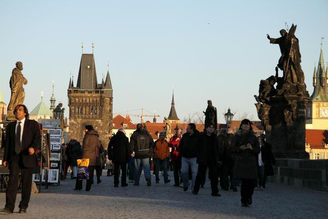 wycieczkadofrancji 703 35