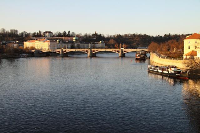 wycieczkadofrancji 703 36