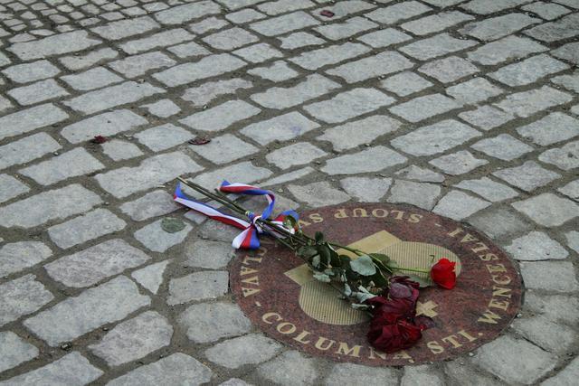 wycieczkadofrancji 703 38
