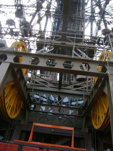 wycieczkadofrancji 903 02