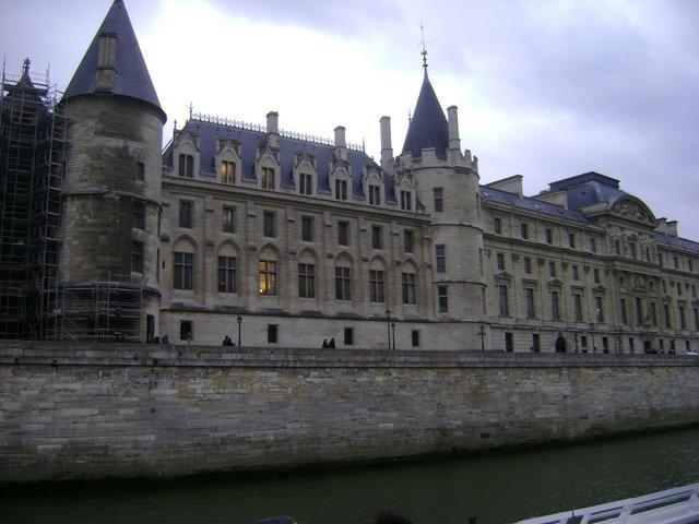 wycieczkadofrancji 903 18