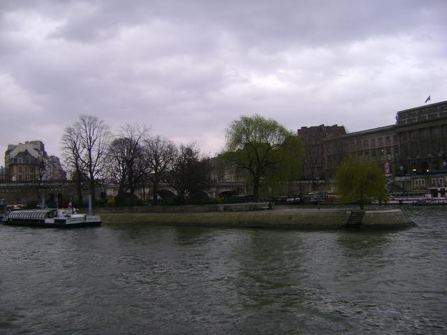 wycieczkadofrancji 903 19