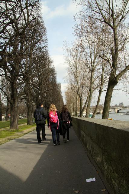 wycieczkadofrancji 903 37