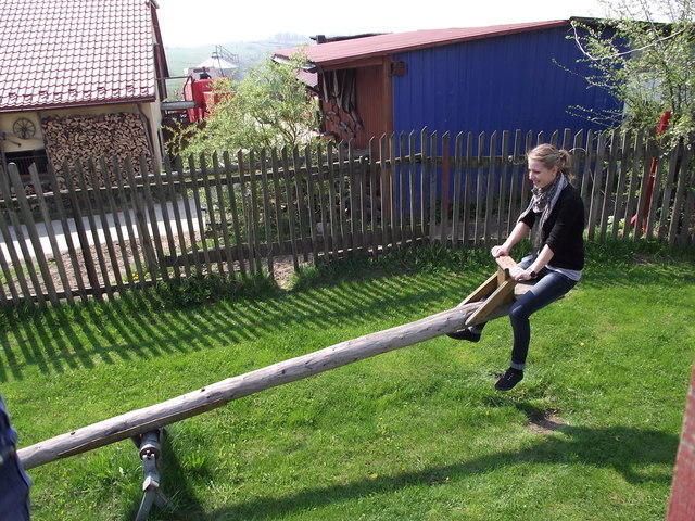 wycieczkadoOjcowa[27.04 (16)