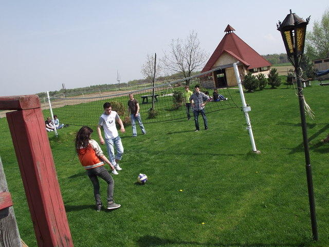 wycieczkadoOjcowa[27.04 (18)