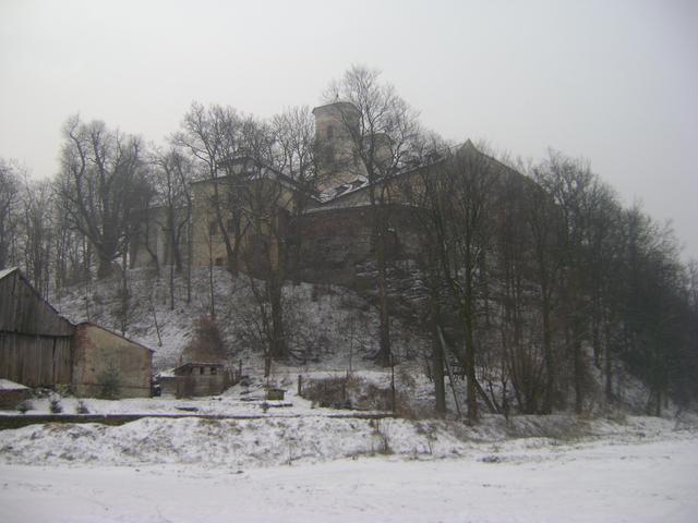 wycieczkaTyniec 01