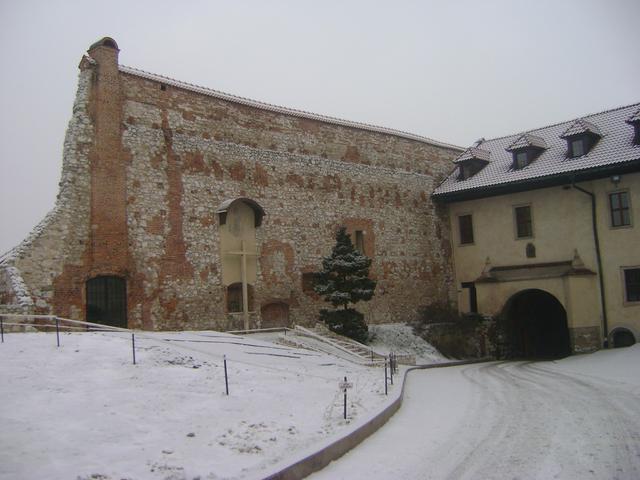 wycieczkaTyniec 08