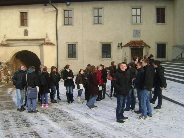 wycieczkaTyniec 27