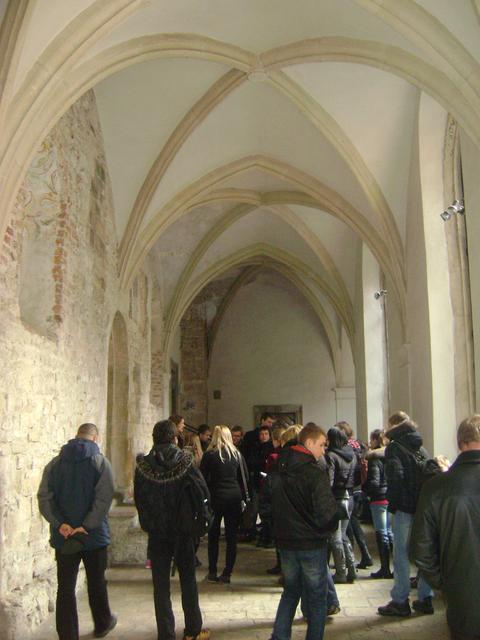 wycieczkaTyniec 29