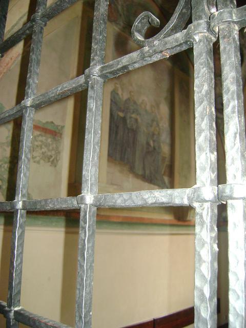 wycieczkaTyniec 32