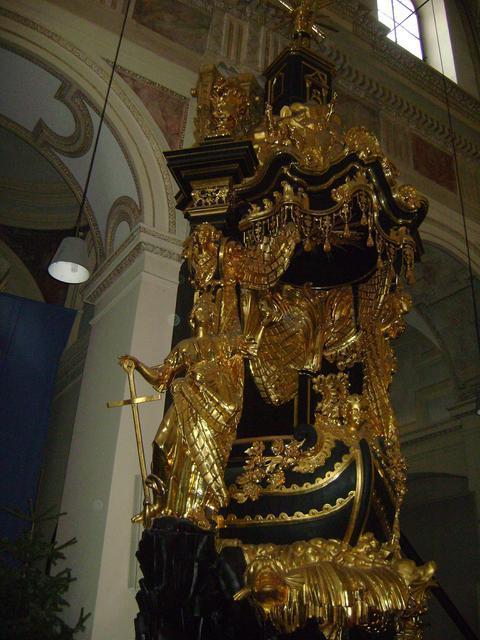 wycieczkaTyniec 35