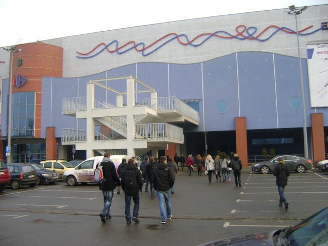 wycieczkaTyniec 38