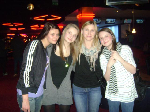 wycieczkaTyniec 66