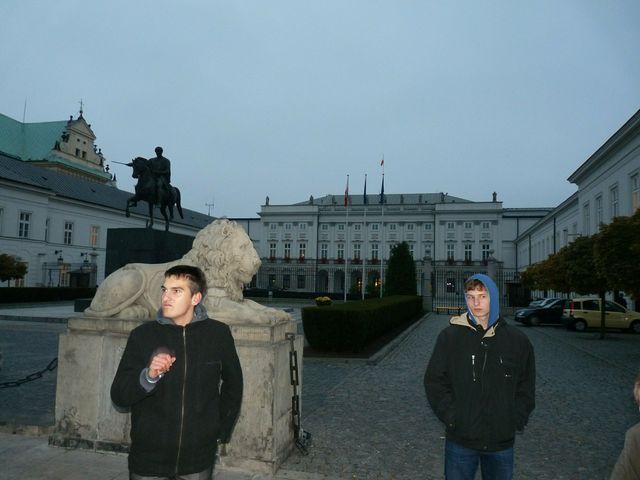 warszawa (54)