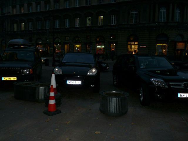 warszawa (55)