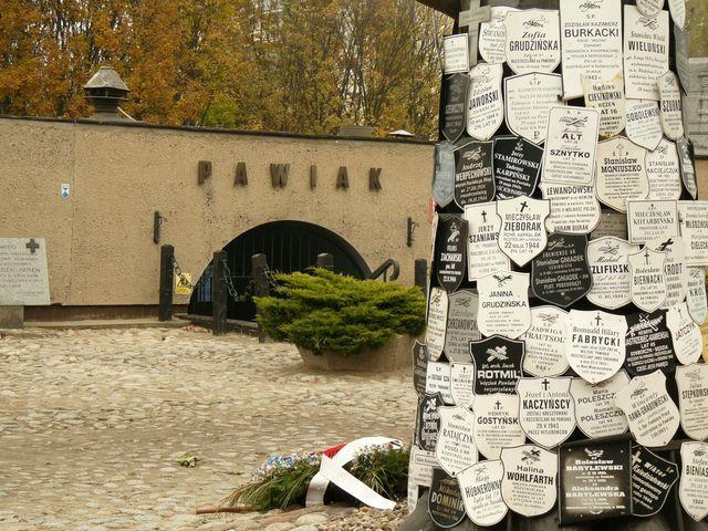 warszawa (80)