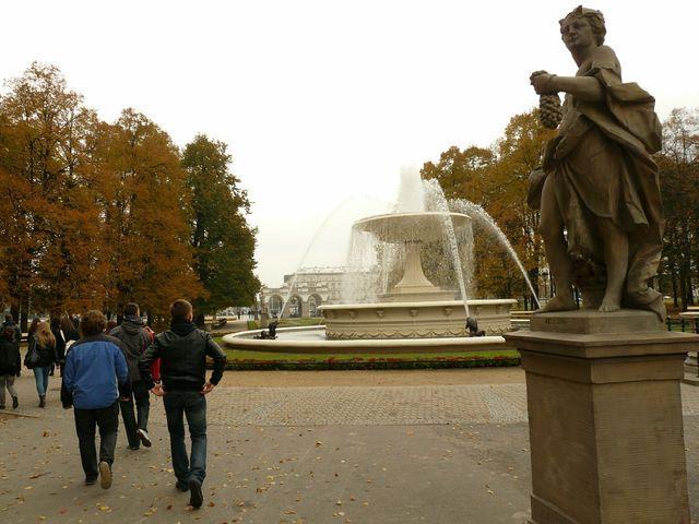 warszawa (84)