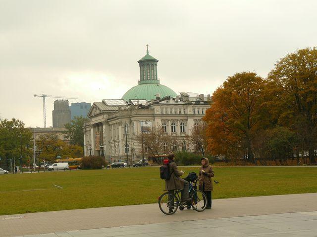 warszawa (88)