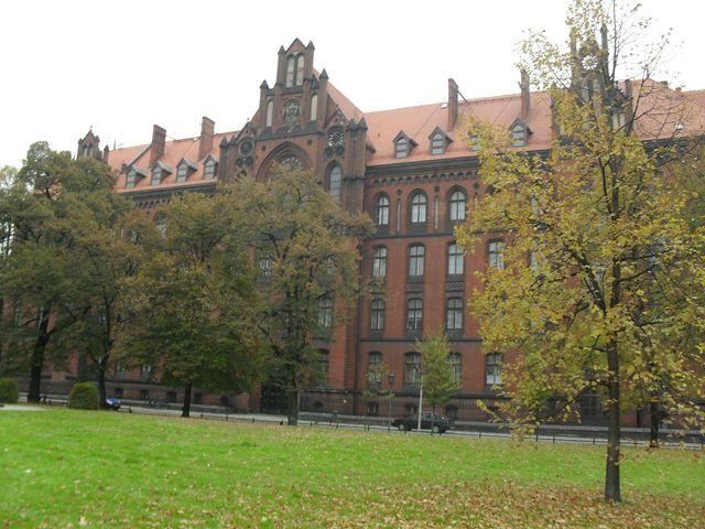 wycieczka Wroclaw (5)