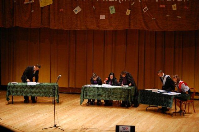 zakonczenie r szk 1011 12