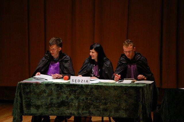 zakonczenie r szk 1011 13