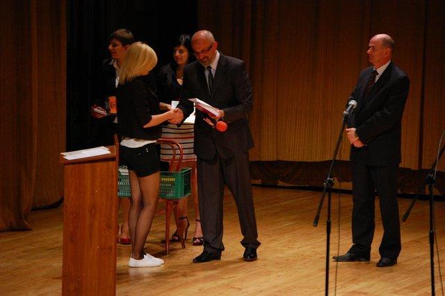 zakonczenie r szk 1011 50