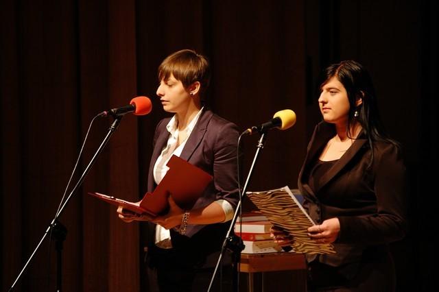 maturzyscikoniec2011 03