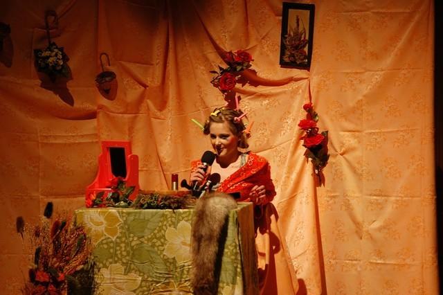 maturzyscikoniec2011 27