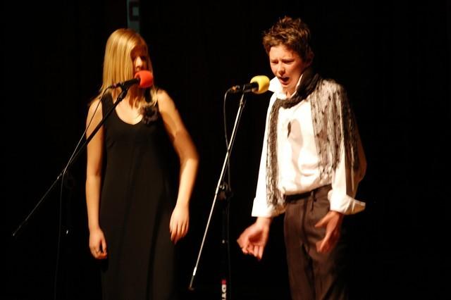 maturzyscikoniec2011 28