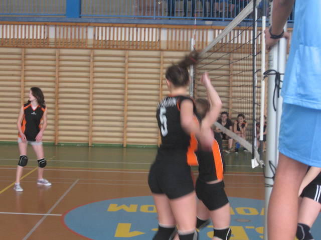 zawodywsiatke 04