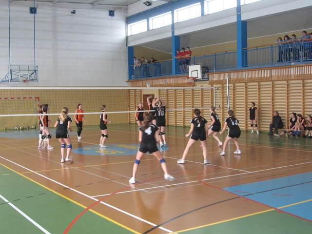 zawodywsiatke 06