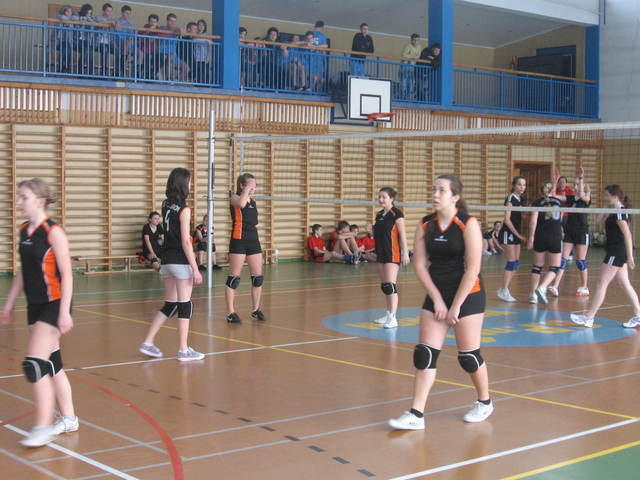 zawodywsiatke 07