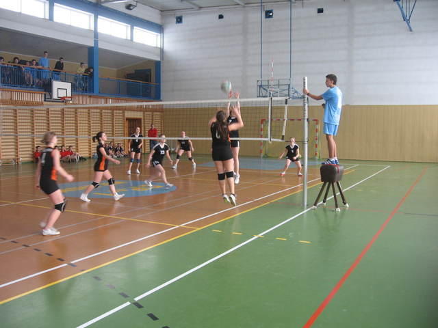 zawodywsiatke 08