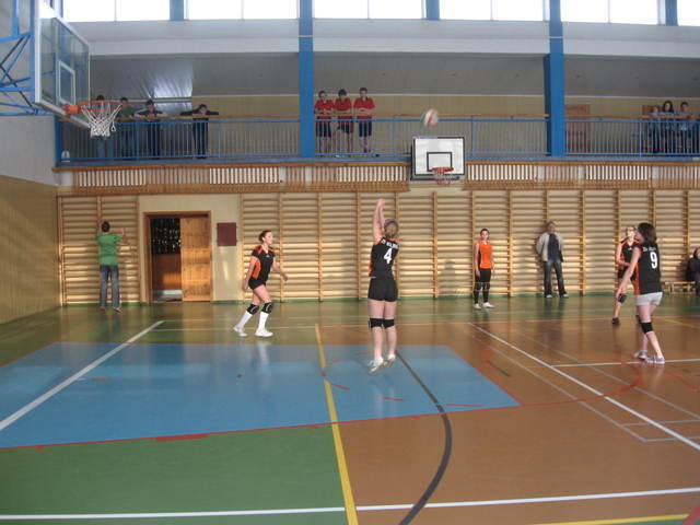 zawodywsiatke 09