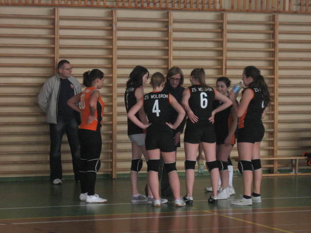 zawodywsiatke 11