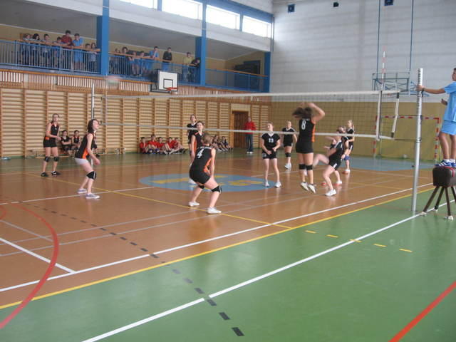 zawodywsiatke 13