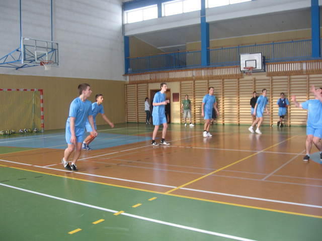 zawodywsiatke 17