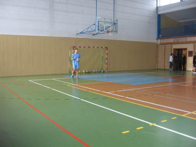 zawodywsiatke 18