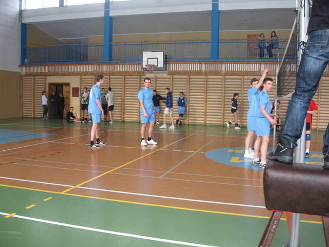zawodywsiatke 19
