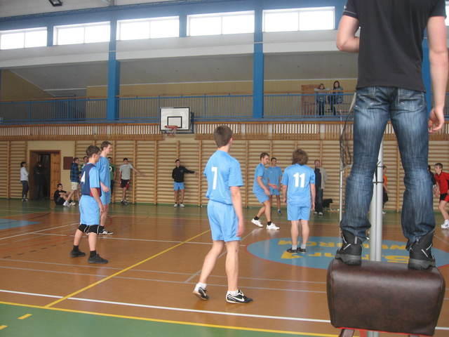 zawodywsiatke 21