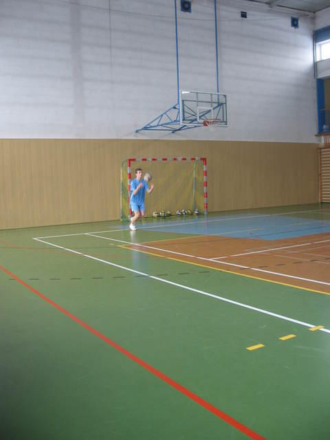 zawodywsiatke 22