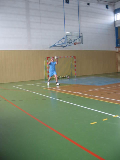 zawodywsiatke 25